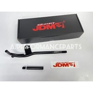 PERODUA KANCIL JDM SPORT SHORT SHIFTER WITH BEARING