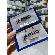 TOMBOL SAMSUNG A53 5G OUTER BUTTON / A536B / A536 ON OFF + VOLUME/