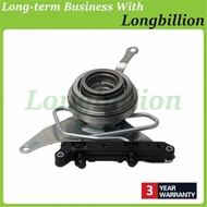 1PC New 22000-5P8-036 Clutch Release Bearing for Honda Binzhi Vezel Fit GP5 Hybrid 22000-5P8-016 220