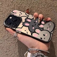 Case REALME 9pro+ 8i NARZO c53 2020 10 C2/5/5i/5s 20pro 20a c55 2021 7 50pro c20ac21yc25yc30c30sc33c