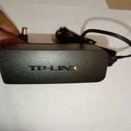 TP-link adaptor charger AC/DC power ADAPTOR 9V/0.85A 9V/0.6A 5V/0.6A