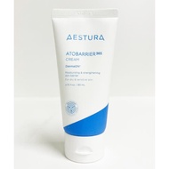 AESTURA ATOBARRIER