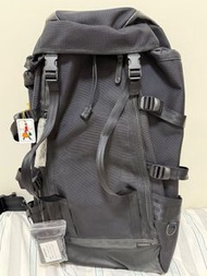 PORTER-YOSHIDA & CO. HEAT RUCK SACK