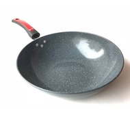 STONE PAN - NON-STICK PAN