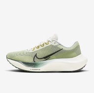 國都嚴選【Nike】 Zoom Fly 5 男款路跑鞋FV3632-301