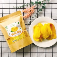 Annut dried mango 500g, naturally sweet and sour, no sugar