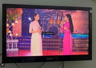 Thanh lý Tivi Sony 32inch LCD ảnh đẹp siêu bền ngoại hình đẹp