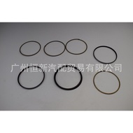 Suitable for Toyota3SFE Engine Series Piston Rings13011-74070 13011-74340