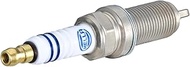 HELLA 8EH 188 705-101 Spark Plug - Platinum PMJ7RC5-11 - Spanner Size: 16 - Thread Length: 26.5 mm -