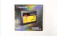 ADATA SP920 128GB SSD