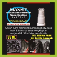 MESIN MOTORCYCLE BODY POLISHING LIQUID l Selling Motorcycle Cleaning Liquid, Motorcycle Coating Liqu