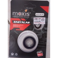 WHEEL BEARING 6901-2RS