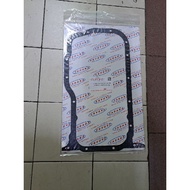 Mitsubishi Lancer Evo 4 CK4 Carter Gasket