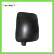H200 Hiace Left Side Mirror KM50-190 KM50-190