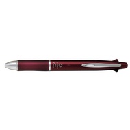 Pilot DR GRIP 4+1 (EXTRA FINE 0.5 ) - NEW COLOR 2023