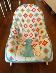 Fisher-Price 搖搖椅