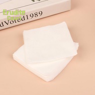 [EruditeCourtS] Gauze Pad Cotton First Aid Kit Emergency Waterproof Wound Dressing Sterile Gauze Pad