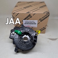 AVANZA GRAND SPIRAL CABLE 84306-BZ160