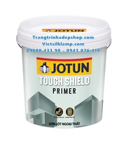 Sơn lót - Sơn chống kiềm JOTUN TOUGH SHIELD PRIMER (5L)