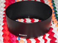 Sony ALC-SH146 Lens Hood for Sony FE 50mm F1.8 SEL50F18F Original Genuine