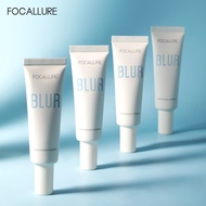 FOCALLURE Primer-MakeUp Base