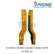 Flexi FLEXIBLE FLEXIBLE BOARD XIAOMI REDMI NOTE 10 PRO 4G