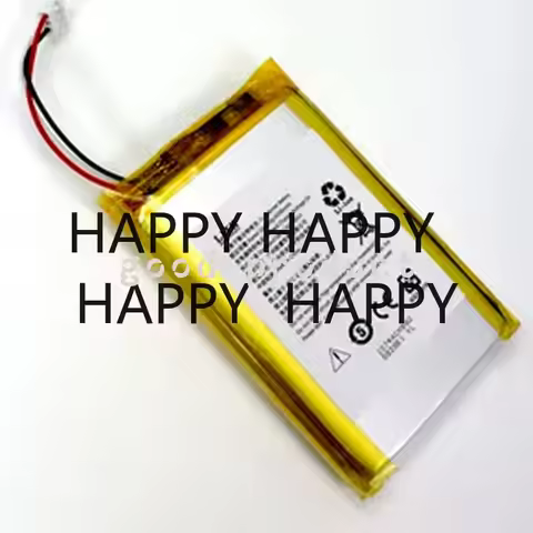 2pcs Battery for sony PS5 game controllers, SONY PS5 battery LIP170B battery board MN