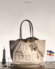 พร้อมส่ง❗️Merge A Day Bag ของแท้100% ใหม่มือ1