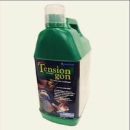 Mydilab Tensiongon 4L/1L/500ml/180ml