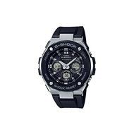 G-SHOCK CASIO G-STEEL Watch Mens GST-W300-1AJF w1500