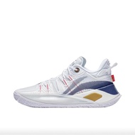Li-Ning CJ McCollum CJ2 Men’s Basketball Shoes 李宁CJ2男篮球鞋