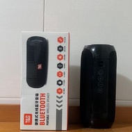 小米防水128w大音量藍牙喇叭