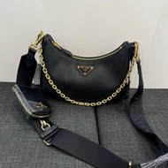 Prada re-edition 2005