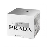 PRADA - Augmented Skin 煥顏面霜 60 毫升 (平行進口貨)