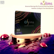 NON NSLIM buy 2 free 2