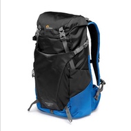 Lowepro - Lowepro LP37344-PWW PhotoSport 三代 24L 雙肩相機包 AW III (藍色)