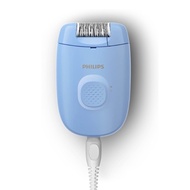 PHILIPS Epilator Series 2000 - BRE228/00