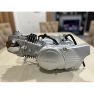 ENJIN LIFAN 110cc HONDA EX5,WAVE 100,110
