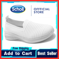 รองเท้า scholl ผู้หญิง รองเท้าสกอลล์ scholl สกอล์ scholl รองเท้าแตะสกอล์ scholl รองเท้าผ้าใบผู้หญิง 