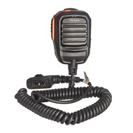 SM18N2 Cable Microphone for HYT Hytera Radio PD780 PD980 PD700G PD780G PT580H Walkie Talkie Accessor