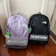 全新韓版The North Face Backpack The north face bag the north face袋 the north face 大袋 the north face 背囊 t