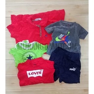 ☍ ⧈ ♞,♘,♙KIDS WEAR NEGOSYO PREPACK UKAY FROM C2/U.S BALE
