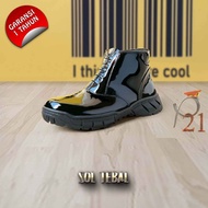 THICK SOLE SHOES THICK SOLE SHOES DOP