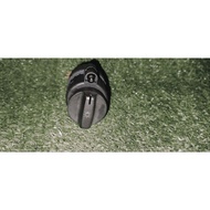 BMW E36 3 SERIES SEDAN COUPE 4 2 DOOR HEADLAMP HEADLIGHT SWITCH