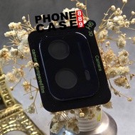 MOTO G45 MOTO EDGE 60 PRO MOTO EDGE 60 CAMERA PROTECTOR FULL FRAME BLACK (TCH) PHONE TEMPERED GLASSF