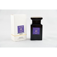 Tom Ford Cafe Rose Original Perfume 100ml