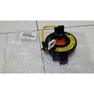 Spiral cable 84306-B1010 All New Avanza Type G, Agya