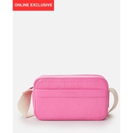 [ONLINE EXCLUSIVE] Rip Curl Women Classic Surf Crossbody Bag 02BWSB