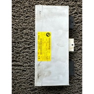 BMW F10 F01 F02 F03 F07 F25 F26 528I 520I 535I 550I REAR TRUNK TAILGATE CONTROL MODULE  61357258363