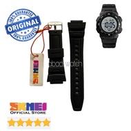 SKMEI ORIGINAL Original SKMEI WATCH STRAP 1423 SKMEI1423 ORIGINAL (GAK ORI MONEY BACK)